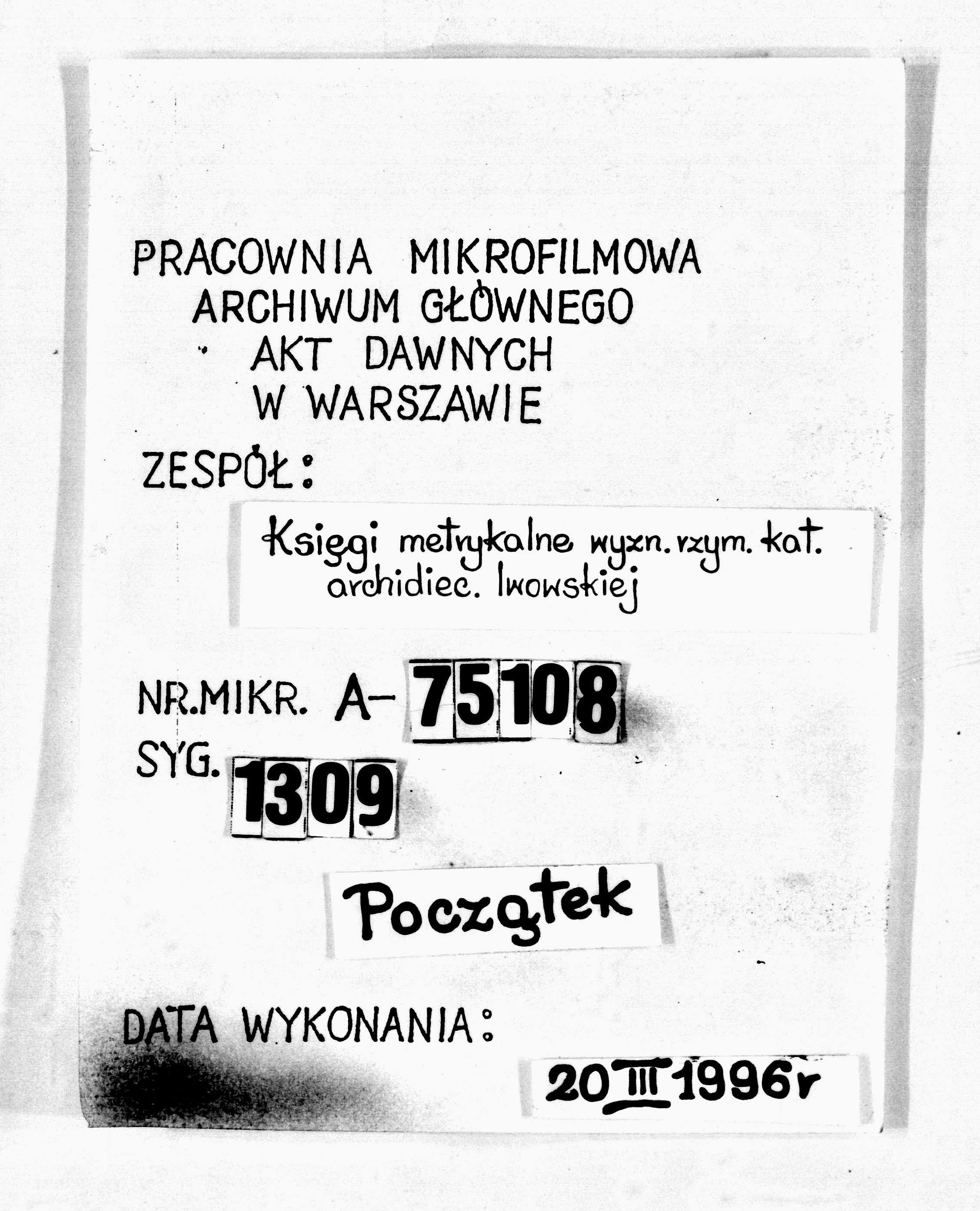 PL_1_301_1309_0000-tablica poczatkowa